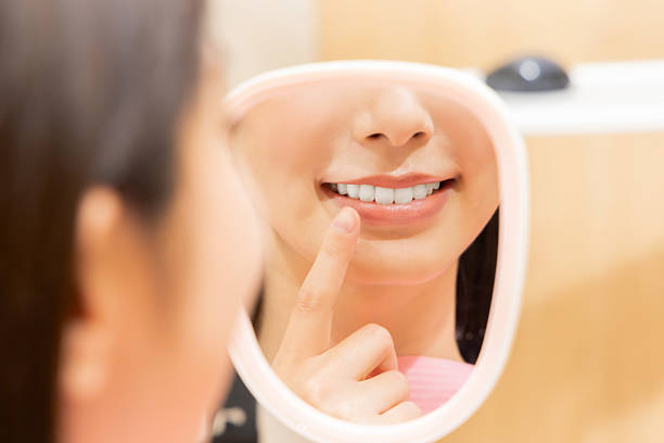 Affordable Dental solutions in Roy, UT